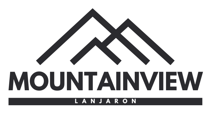 Logo Mountain View Lanjaron _V1