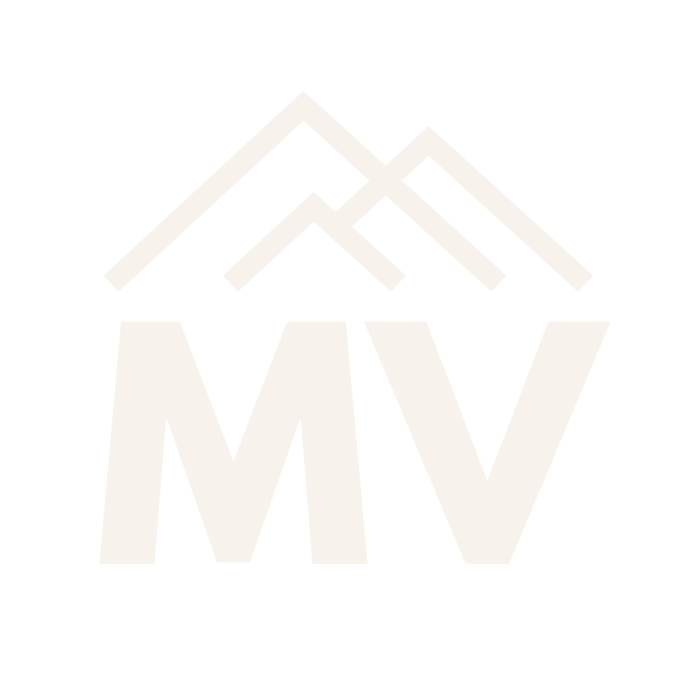 Favicon Mountain View Lanjaron _V2